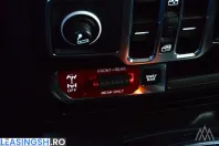 Jeep Wrangler din 2021 cu 36.000 km - oferta JEE234985 - foto 24
