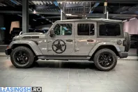 Jeep Wrangler din 2021 cu 55.656 km - oferta JEE234986 - foto 3