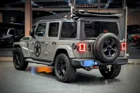 Jeep Wrangler din 2021 cu 55.656 km - oferta JEE234986 - foto 4