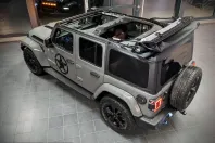 Jeep Wrangler din 2021 cu 55.656 km - oferta JEE234986 - foto 7