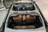 Jeep Wrangler din 2021 cu 55.656 km - oferta JEE234986 - foto 8