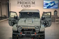 Jeep Wrangler din 2021 cu 55.656 km - oferta JEE234986 - foto 9
