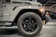 Jeep Wrangler din 2021 cu 55.656 km - oferta JEE234986 - foto 14