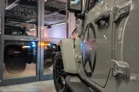 Jeep Wrangler din 2021 cu 55.656 km - oferta JEE234986 - foto 16