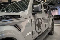 Jeep Wrangler din 2021 cu 55.656 km - oferta JEE234986 - foto 17