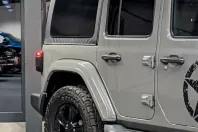 Jeep Wrangler din 2021 cu 55.656 km - oferta JEE234986 - foto 18