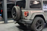 Jeep Wrangler din 2021 cu 55.656 km - oferta JEE234986 - foto 19