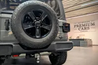 Jeep Wrangler din 2021 cu 55.656 km - oferta JEE234986 - foto 21