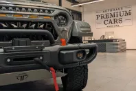 Jeep Wrangler din 2021 cu 55.656 km - oferta JEE234986 - foto 22