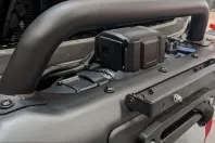 Jeep Wrangler din 2021 cu 55.656 km - oferta JEE234986 - foto 24