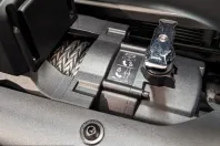 Jeep Wrangler din 2021 cu 55.656 km - oferta JEE234986 - foto 25