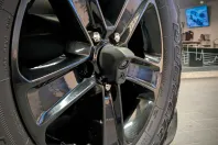 Jeep Wrangler din 2021 cu 55.656 km - oferta JEE234986 - foto 27