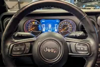 Jeep Wrangler din 2021 cu 55.656 km - oferta JEE234986 - foto 28