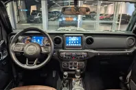 Jeep Wrangler din 2021 cu 55.656 km - oferta JEE234986 - foto 30