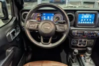 Jeep Wrangler din 2021 cu 55.656 km - oferta JEE234986 - foto 31