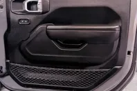 Jeep Wrangler din 2021 cu 55.656 km - oferta JEE234986 - foto 35