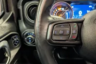 Jeep Wrangler din 2021 cu 55.656 km - oferta JEE234986 - foto 37