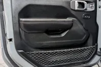Jeep Wrangler din 2021 cu 55.656 km - oferta JEE234986 - foto 39