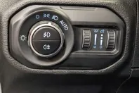 Jeep Wrangler din 2021 cu 55.656 km - oferta JEE234986 - foto 40