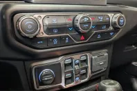 Jeep Wrangler din 2021 cu 55.656 km - oferta JEE234986 - foto 41