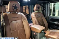 Jeep Wrangler din 2021 cu 55.656 km - oferta JEE234986 - foto 46