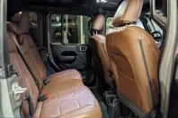 Jeep Wrangler din 2021 cu 55.656 km - oferta JEE234986 - foto 47