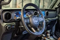 Jeep Wrangler din 2021 cu 55.656 km - oferta JEE234986 - foto 48