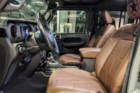 Jeep Wrangler din 2021 cu 55.656 km - oferta JEE234986 - foto 49