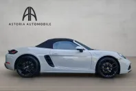 Porsche Boxster din 2023 cu 42.850 km - oferta POR234987 - foto 5