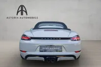 Porsche Boxster din 2023 cu 42.850 km - oferta POR234987 - foto 7