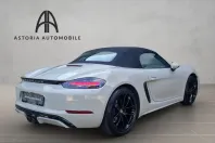 Porsche Boxster din 2023 cu 42.850 km - oferta POR234987 - foto 8