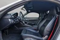 Porsche Boxster din 2023 cu 42.850 km - oferta POR234987 - foto 10