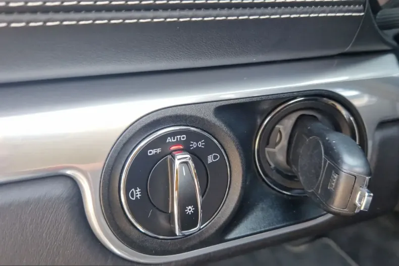 Porsche Boxster din 2023 cu 42.850 km - oferta POR234987 - foto 17