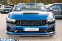 Ford Mustang din 2023 cu 36.801 km - oferta FOR234988 - foto 13