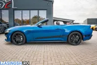 Ford Mustang din 2023 cu 36.801 km - oferta FOR234988 - foto 16