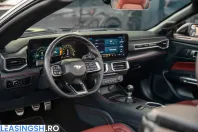 Ford Mustang din 2023 cu 36.801 km - oferta FOR234988 - foto 26