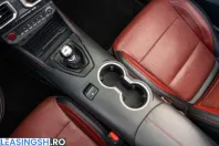Ford Mustang din 2023 cu 36.801 km - oferta FOR234988 - foto 35