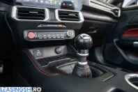 Ford Mustang din 2023 cu 36.801 km - oferta FOR234988 - foto 36
