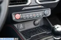 Ford Mustang din 2023 cu 36.801 km - oferta FOR234988 - foto 37
