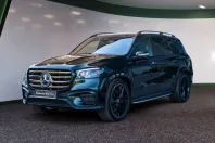 Mercedes-Benz GLS 450 (Clasa GLS) din 2025 cu 5.182 km - oferta MER234989 - foto 1