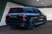 Mercedes-Benz GLS 450 (Clasa GLS) din 2025 cu 5.182 km - oferta MER234989 - foto 3