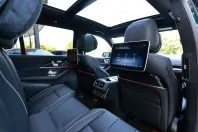 Mercedes-Benz GLS 450 (Clasa GLS) din 2025 cu 5.182 km - oferta MER234989 - foto 5