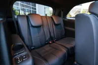 Mercedes-Benz GLS 450 (Clasa GLS) din 2025 cu 5.182 km - oferta MER234989 - foto 6