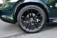 Mercedes-Benz GLS 450 (Clasa GLS) din 2025 cu 5.182 km - oferta MER234989 - foto 7