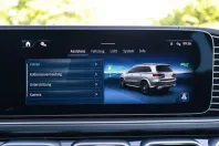 Mercedes-Benz GLS 450 (Clasa GLS) din 2025 cu 5.182 km - oferta MER234989 - foto 13