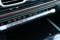 Mercedes-Benz GLS 450 (Clasa GLS) din 2025 cu 5.182 km - oferta MER234989 - foto 15
