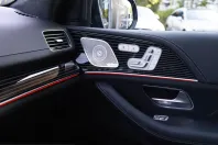 Mercedes-Benz GLS 450 (Clasa GLS) din 2025 cu 5.182 km - oferta MER234989 - foto 18