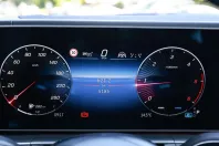 Mercedes-Benz GLS 450 (Clasa GLS) din 2025 cu 5.182 km - oferta MER234989 - foto 19
