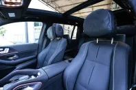 Mercedes-Benz GLS 450 (Clasa GLS) din 2025 cu 5.182 km - oferta MER234989 - foto 26