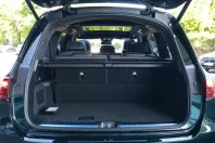Mercedes-Benz GLS 450 (Clasa GLS) din 2025 cu 5.182 km - oferta MER234989 - foto 27